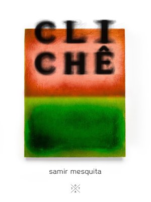 cover image of Clichê